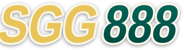 sgg888